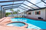 7425 118TH Drive - Photo 42