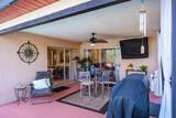 7425 118TH Drive - Photo 43