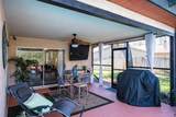 7425 118TH Drive - Photo 44