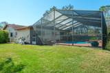 7425 118TH Drive - Photo 45