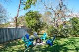 7425 118TH Drive - Photo 46