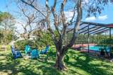 7425 118TH Drive - Photo 47