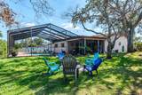 7425 118TH Drive - Photo 48