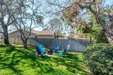 7425 118TH Drive - Photo 49