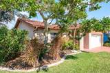 7425 118TH Drive - Photo 5