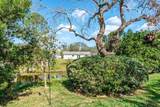 7425 118TH Drive - Photo 50