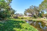 7425 118TH Drive - Photo 51