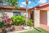 7425 118TH Drive - Photo 6