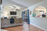 7425 118TH Drive - Photo 7
