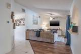 7425 118TH Drive - Photo 8
