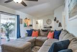 7425 118TH Drive - Photo 9