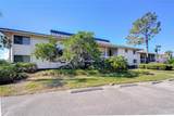 29230 Bay Hollow Drive - Photo 1