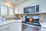 29230 Bay Hollow Drive - Photo 10