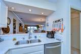 29230 Bay Hollow Drive - Photo 11