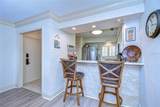 29230 Bay Hollow Drive - Photo 12