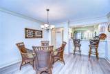 29230 Bay Hollow Drive - Photo 13