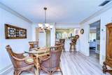 29230 Bay Hollow Drive - Photo 14