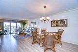 29230 Bay Hollow Drive - Photo 15
