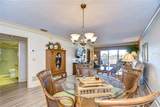 29230 Bay Hollow Drive - Photo 16