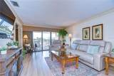 29230 Bay Hollow Drive - Photo 17
