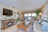 29230 Bay Hollow Drive - Photo 18