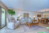 29230 Bay Hollow Drive - Photo 19