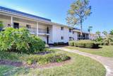 29230 Bay Hollow Drive - Photo 2