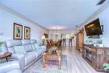 29230 Bay Hollow Drive - Photo 20
