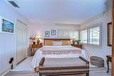 29230 Bay Hollow Drive - Photo 21
