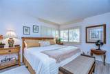 29230 Bay Hollow Drive - Photo 22