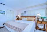 29230 Bay Hollow Drive - Photo 23