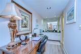 29230 Bay Hollow Drive - Photo 24