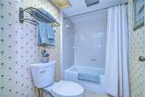 29230 Bay Hollow Drive - Photo 25