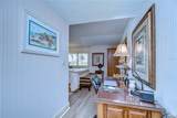 29230 Bay Hollow Drive - Photo 26