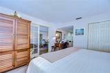 29230 Bay Hollow Drive - Photo 27