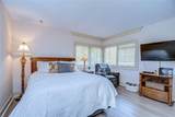 29230 Bay Hollow Drive - Photo 28
