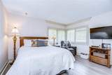 29230 Bay Hollow Drive - Photo 29