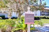 29230 Bay Hollow Drive - Photo 3