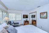 29230 Bay Hollow Drive - Photo 30