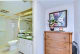 29230 Bay Hollow Drive - Photo 31