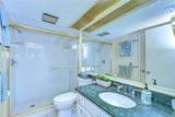 29230 Bay Hollow Drive - Photo 32