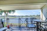29230 Bay Hollow Drive - Photo 33