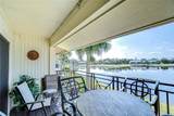 29230 Bay Hollow Drive - Photo 34