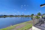 29230 Bay Hollow Drive - Photo 36