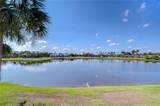 29230 Bay Hollow Drive - Photo 37