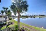 29230 Bay Hollow Drive - Photo 38