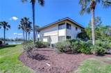 29230 Bay Hollow Drive - Photo 39