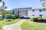 29230 Bay Hollow Drive - Photo 4