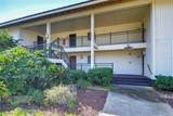 29230 Bay Hollow Drive - Photo 5