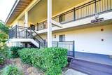 29230 Bay Hollow Drive - Photo 6
